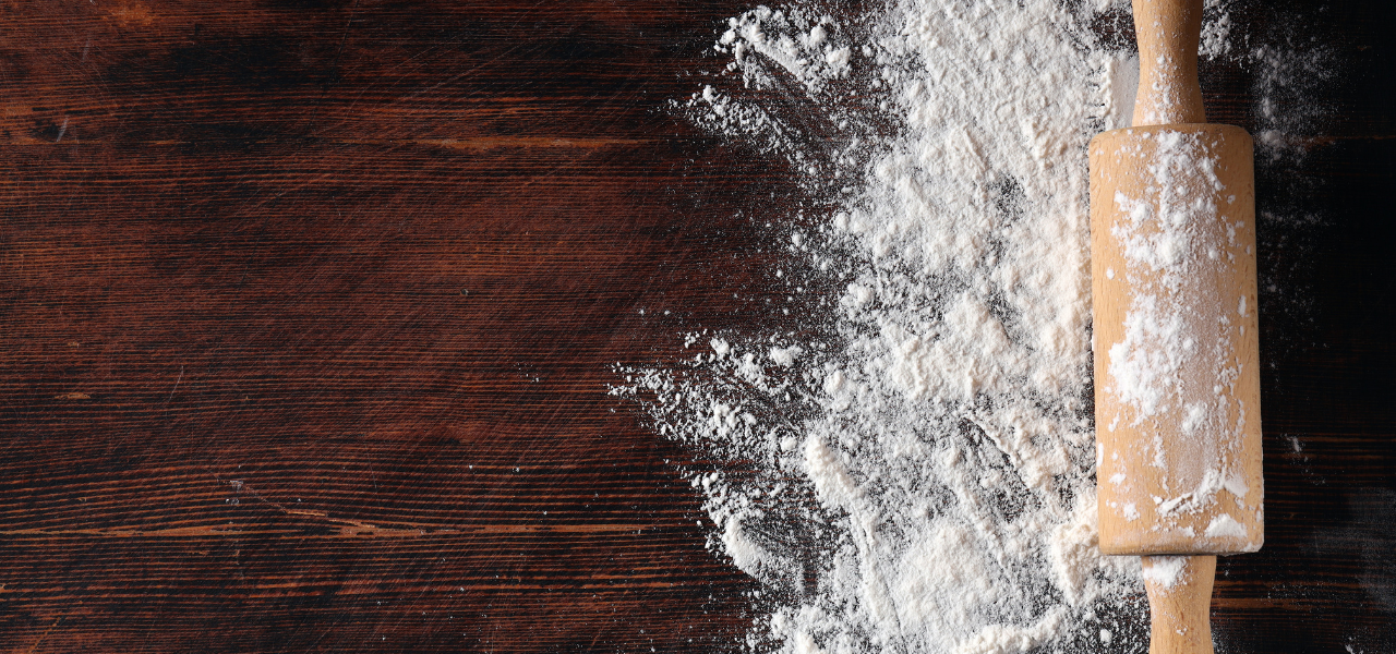 where to get the best paczkis for Fat Tuesday in Metro Detroit